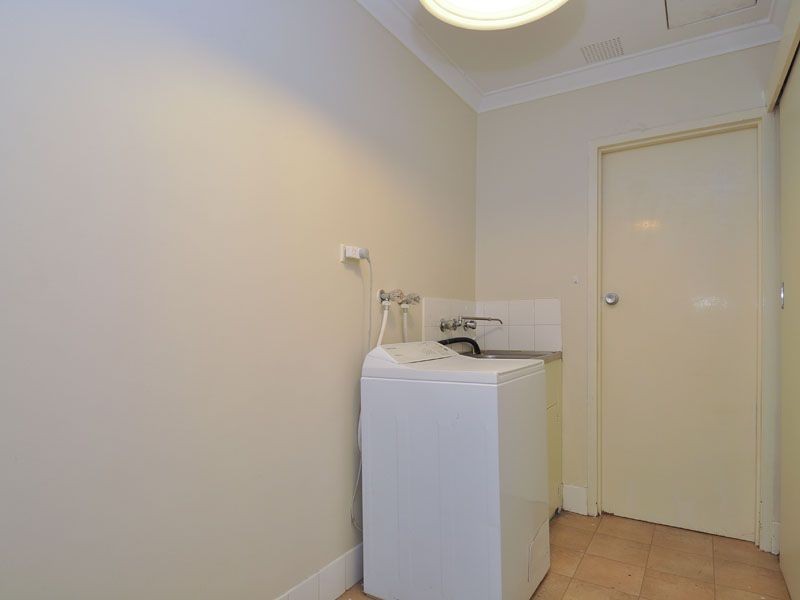 23B Penzance Street, Bassendean WA 6054