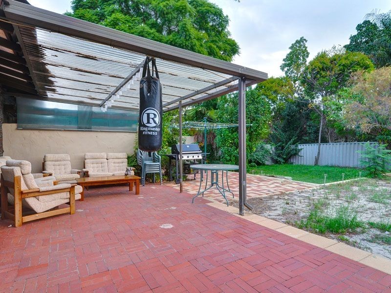 23B Penzance Street, Bassendean WA 6054