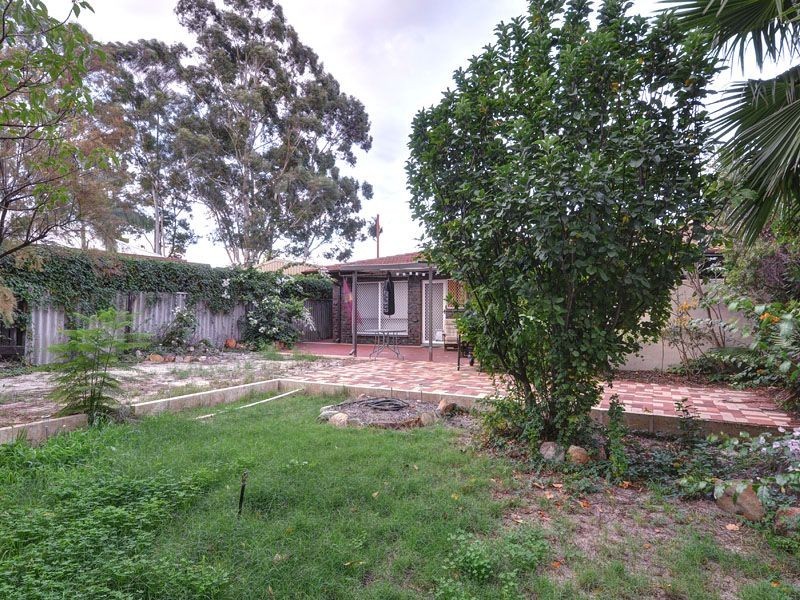 23B Penzance Street, Bassendean WA 6054
