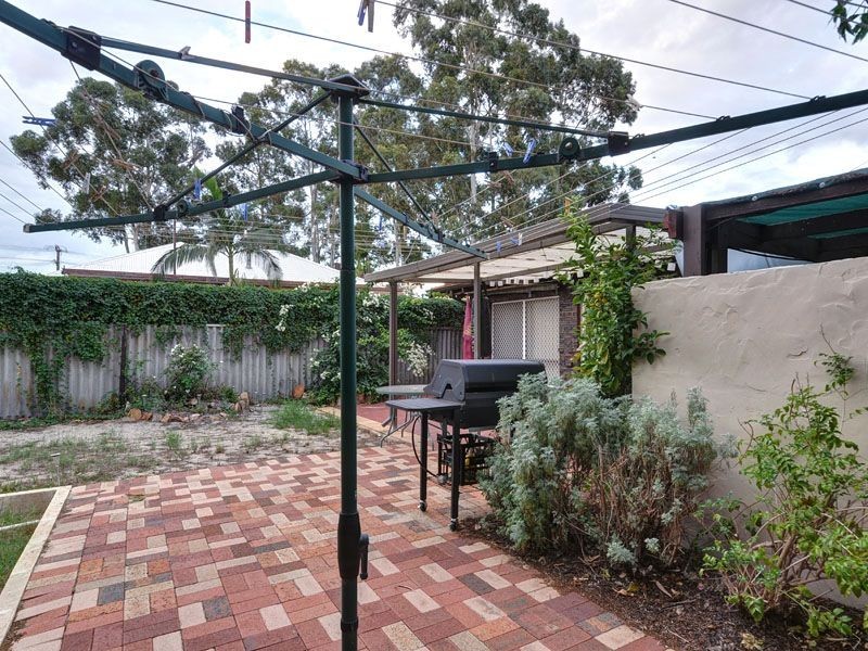 23B Penzance Street, Bassendean WA 6054