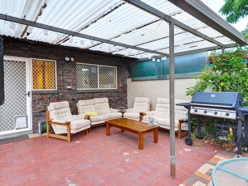 23B Penzance Street, Bassendean WA 6054