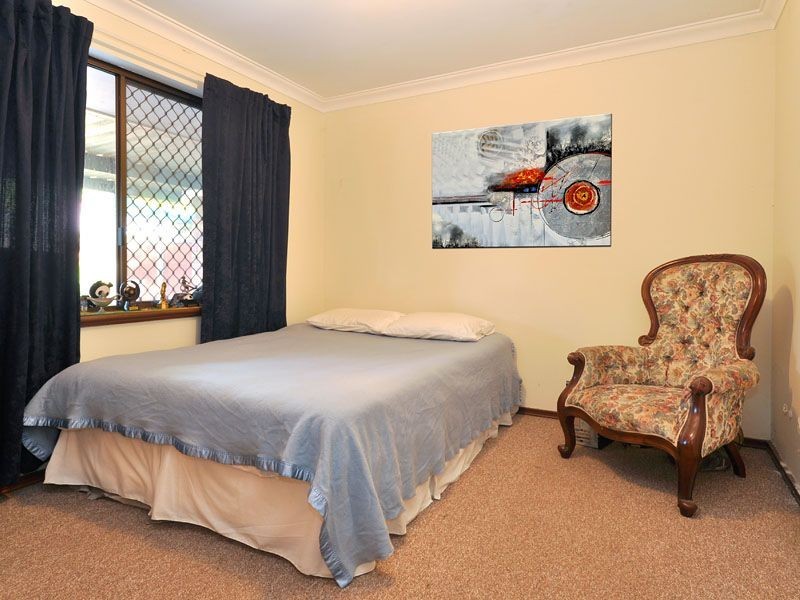 1/3 Padbury Court, Eden Hill WA 6054