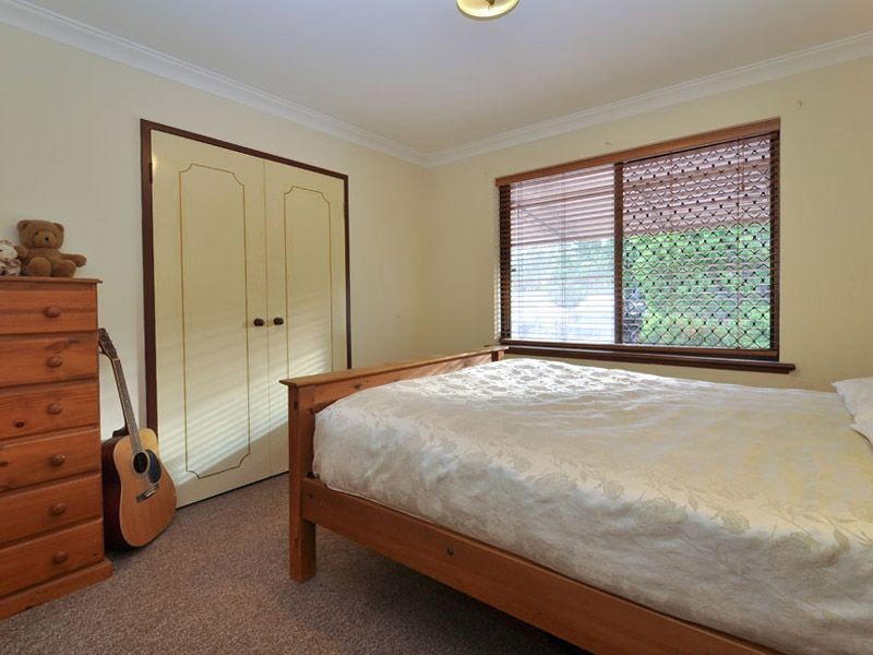 1/3 Padbury Court, Eden Hill WA 6054