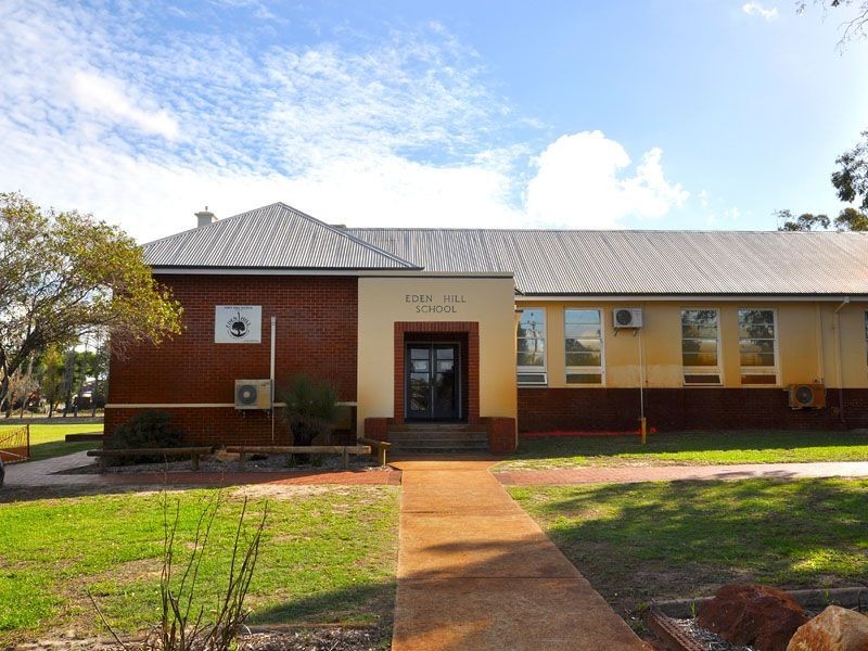 1/3 Padbury Court, Eden Hill WA 6054