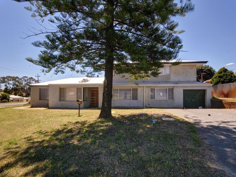 2 Fawcett Way, Warwick WA 6024