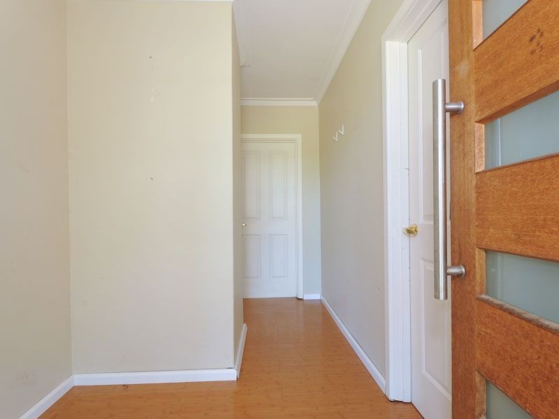 2 Fawcett Way, Warwick WA 6024