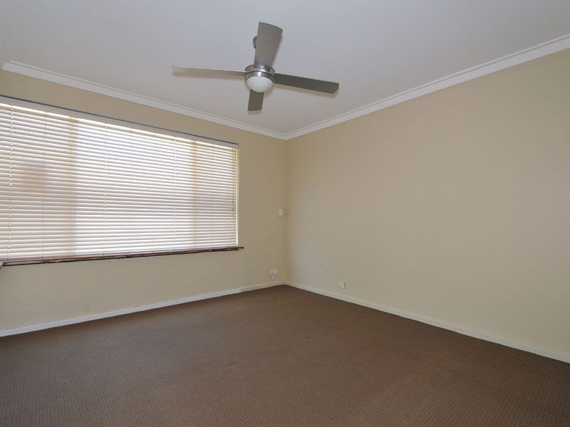 2 Fawcett Way, Warwick WA 6024