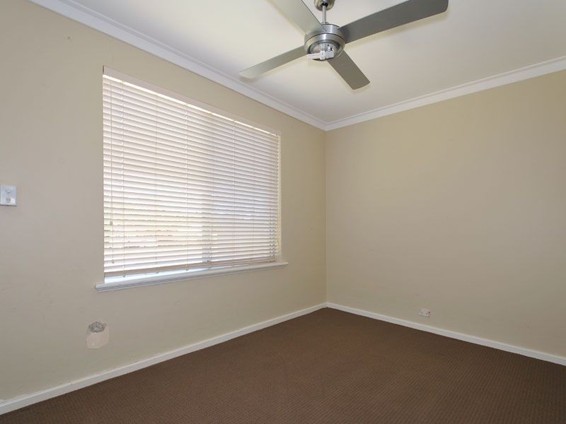 2 Fawcett Way, Warwick WA 6024