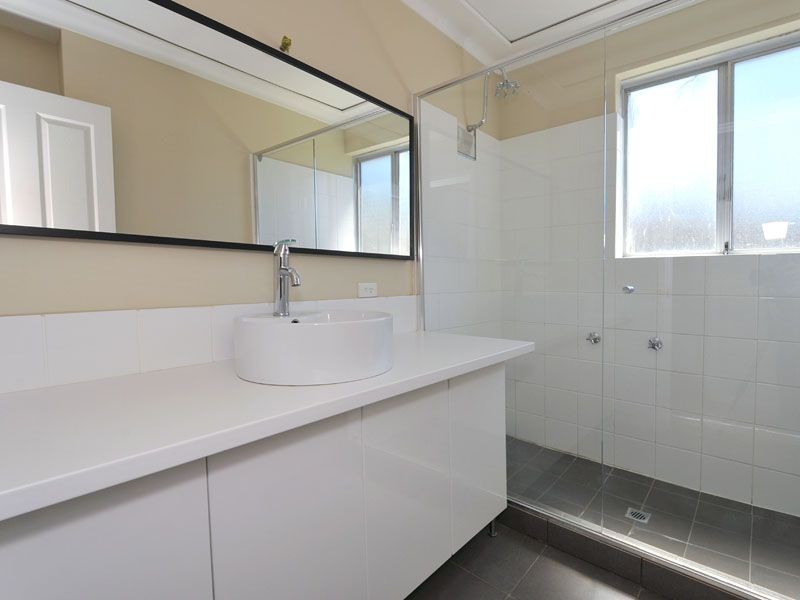 2 Fawcett Way, Warwick WA 6024