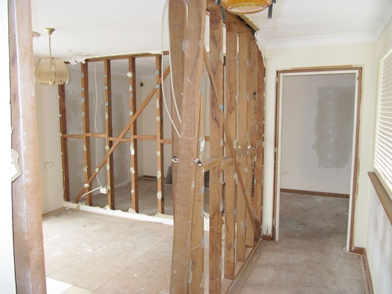 2 Fawcett Way, Warwick WA 6024