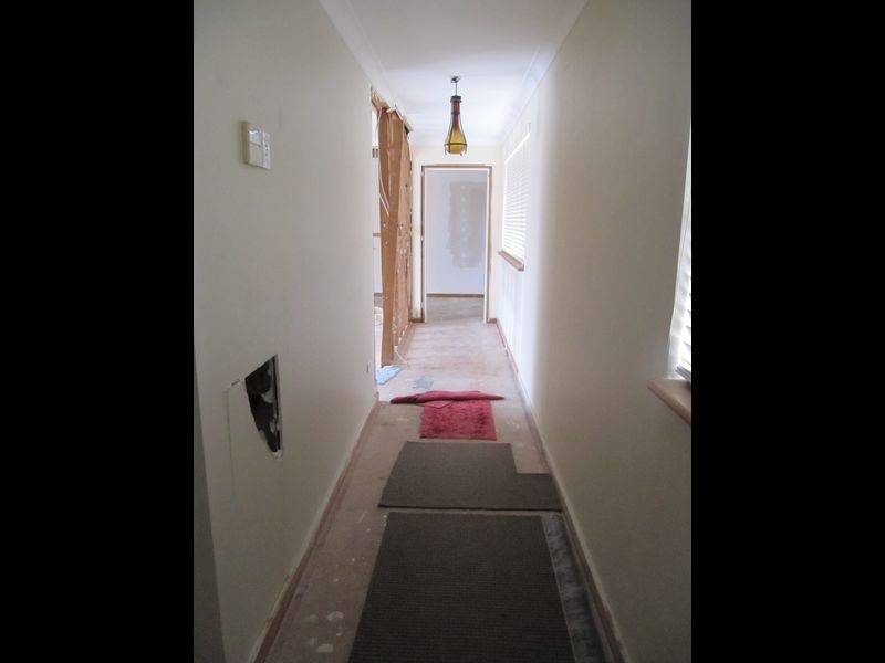 2 Fawcett Way, Warwick WA 6024