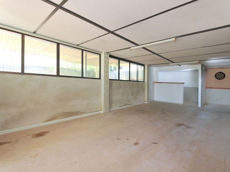 2 Fawcett Way, Warwick WA 6024