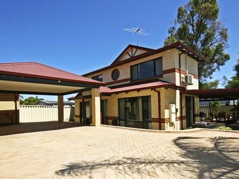 38A Fermaner Street, Karrinyup WA 6018