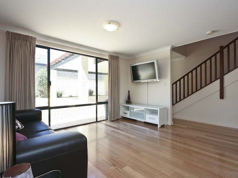 38A Fermaner Street, Karrinyup WA 6018