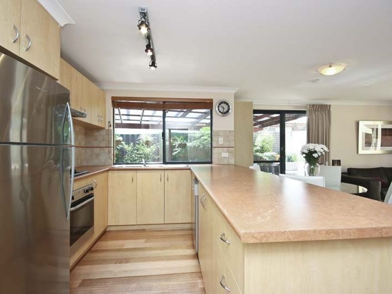 38A Fermaner Street, Karrinyup WA 6018