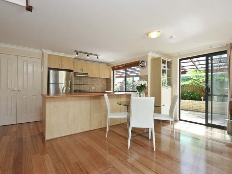 38A Fermaner Street, Karrinyup WA 6018