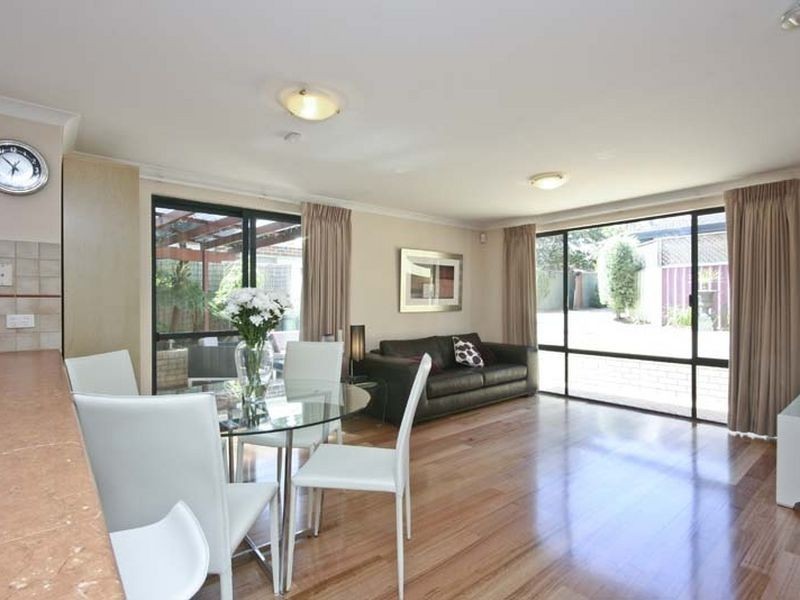 38A Fermaner Street, Karrinyup WA 6018