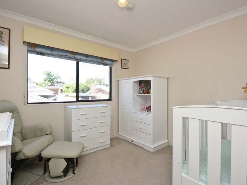 38A Fermaner Street, Karrinyup WA 6018