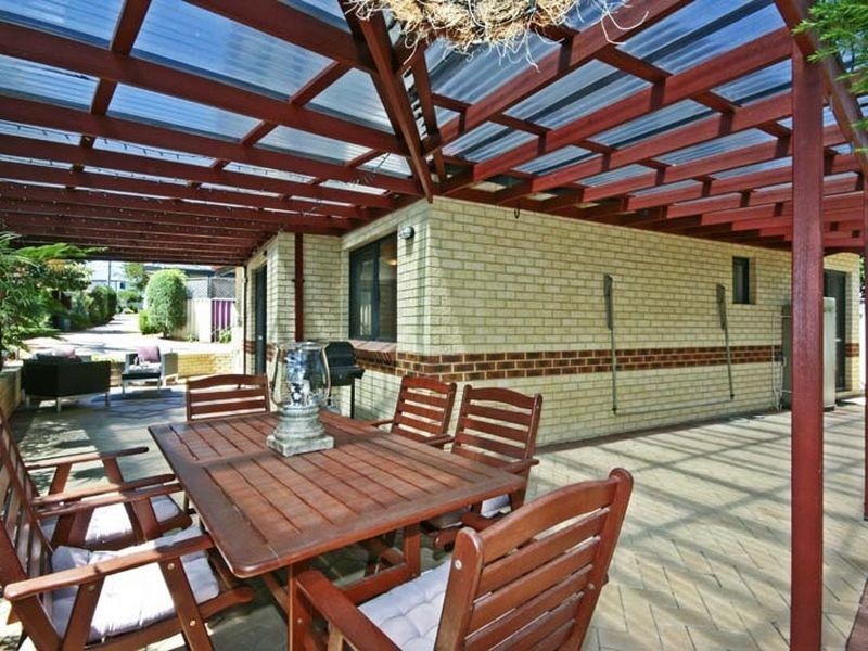 38A Fermaner Street, Karrinyup WA 6018