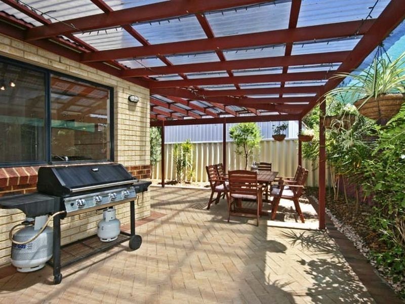 38A Fermaner Street, Karrinyup WA 6018