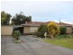 14 Ellard Street, Belmont WA 6104