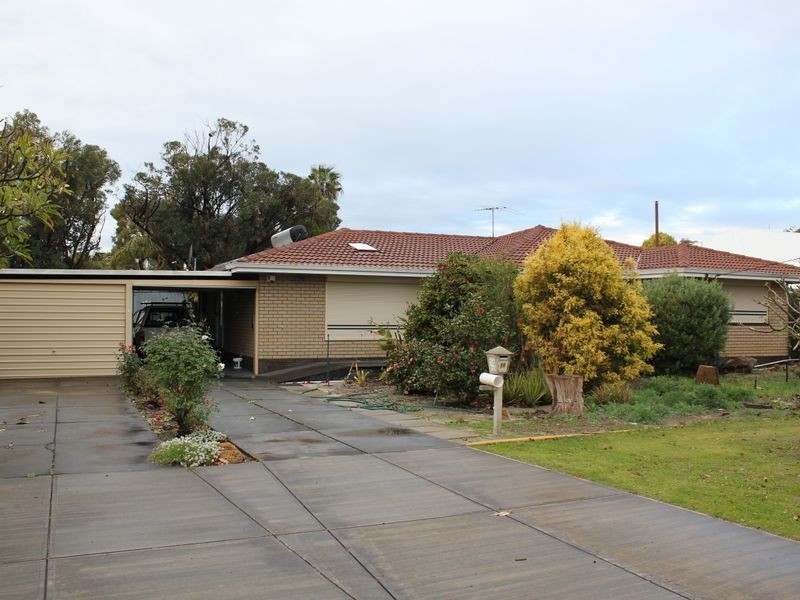 14 Ellard Street, Belmont WA 6104