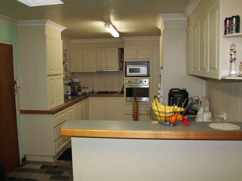 14 Ellard Street, Belmont WA 6104