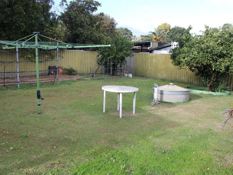 14 Ellard Street, Belmont WA 6104