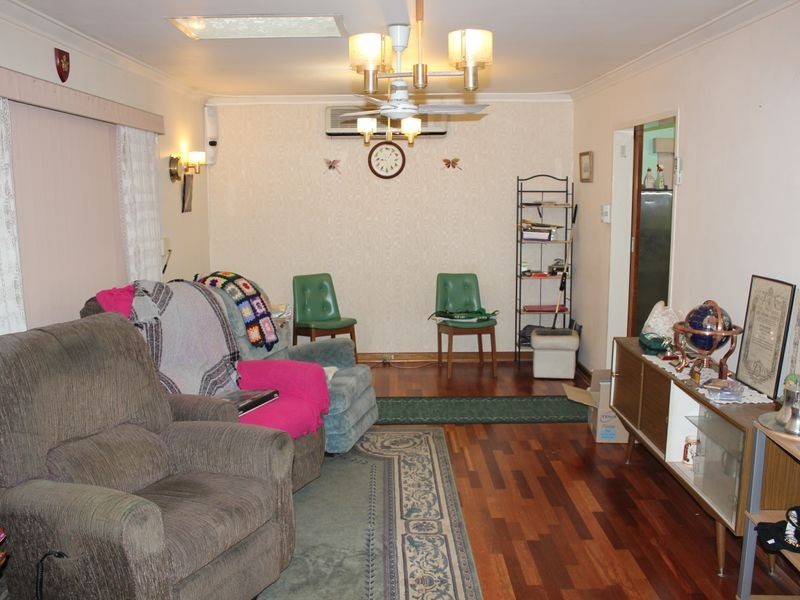 14 Ellard Street, Belmont WA 6104