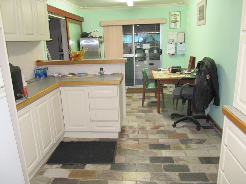 14 Ellard Street, Belmont WA 6104