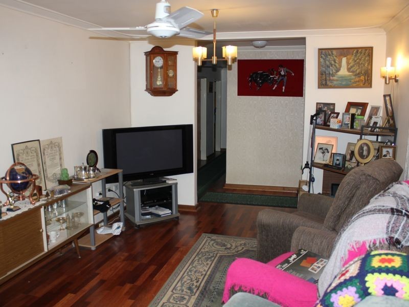 14 Ellard Street, Belmont WA 6104