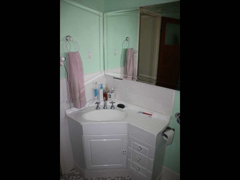 14 Ellard Street, Belmont WA 6104