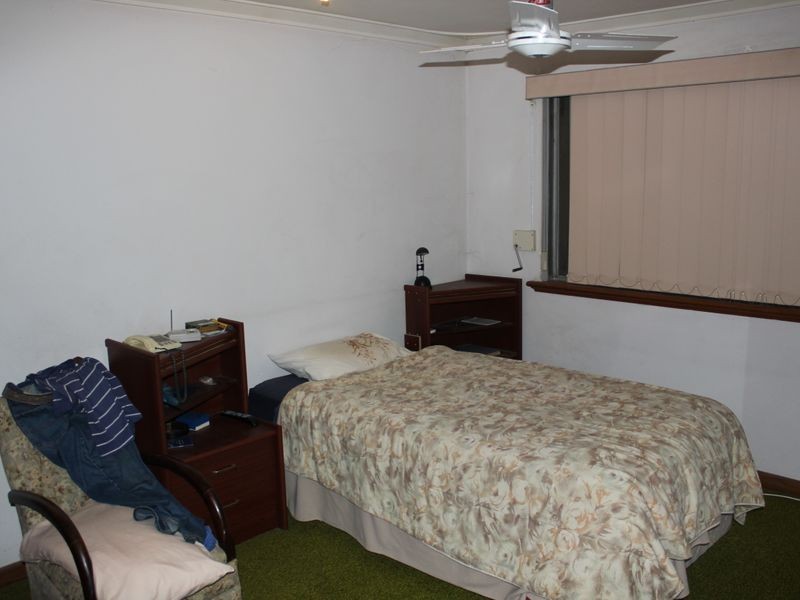 14 Ellard Street, Belmont WA 6104