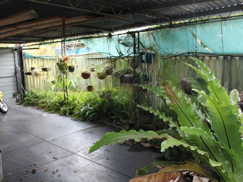 14 Ellard Street, Belmont WA 6104