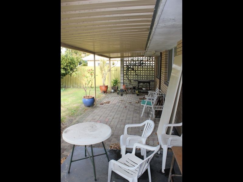 14 Ellard Street, Belmont WA 6104