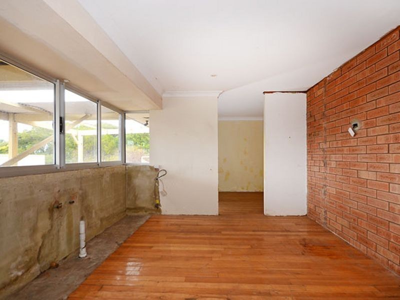 30 Wentworth Way, Padbury WA 6025