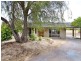 30 Wentworth Way, Padbury WA 6025