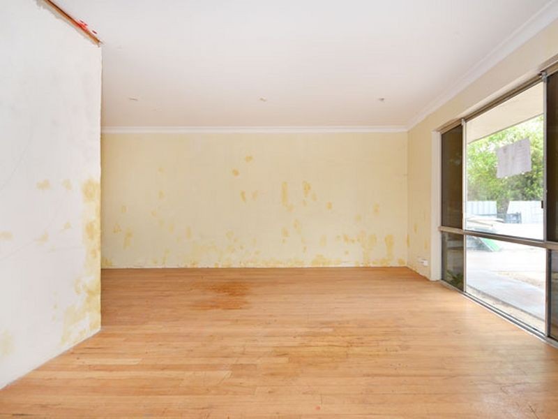 30 Wentworth Way, Padbury WA 6025