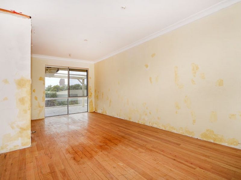 30 Wentworth Way, Padbury WA 6025