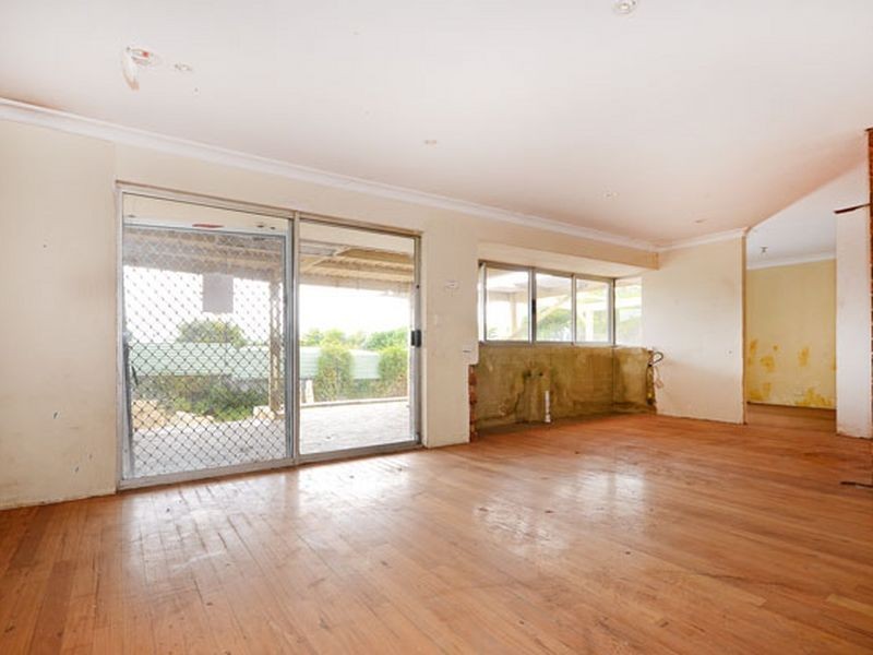 30 Wentworth Way, Padbury WA 6025