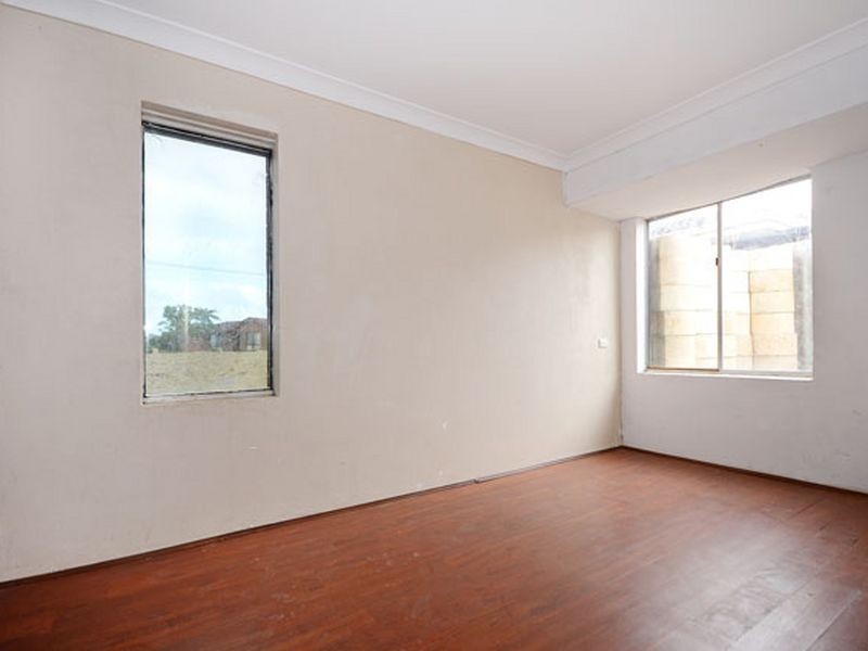 30 Wentworth Way, Padbury WA 6025