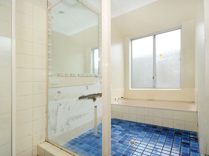 30 Wentworth Way, Padbury WA 6025