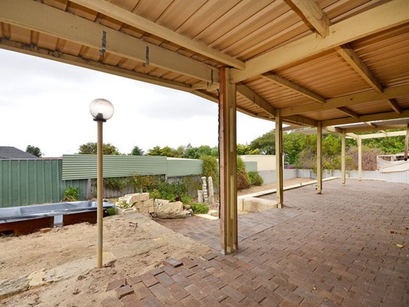 30 Wentworth Way, Padbury WA 6025