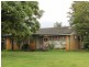 49 Treave Street, Cloverdale WA 6105
