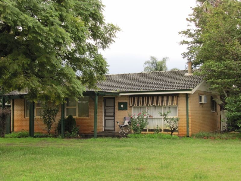 49 Treave Street, Cloverdale WA 6105