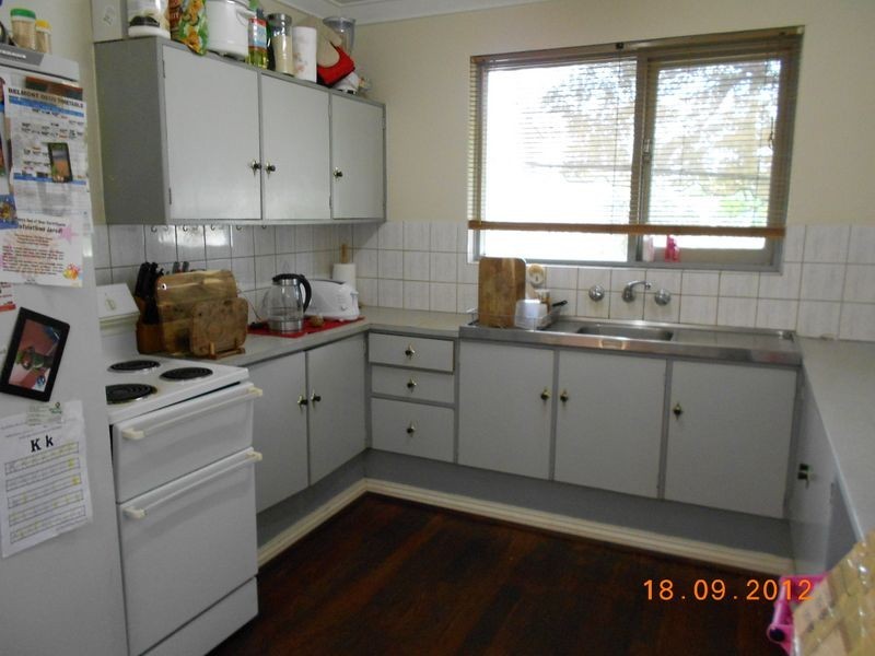 49 Treave Street, Cloverdale WA 6105