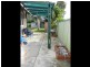 49 Treave Street, Cloverdale WA 6105