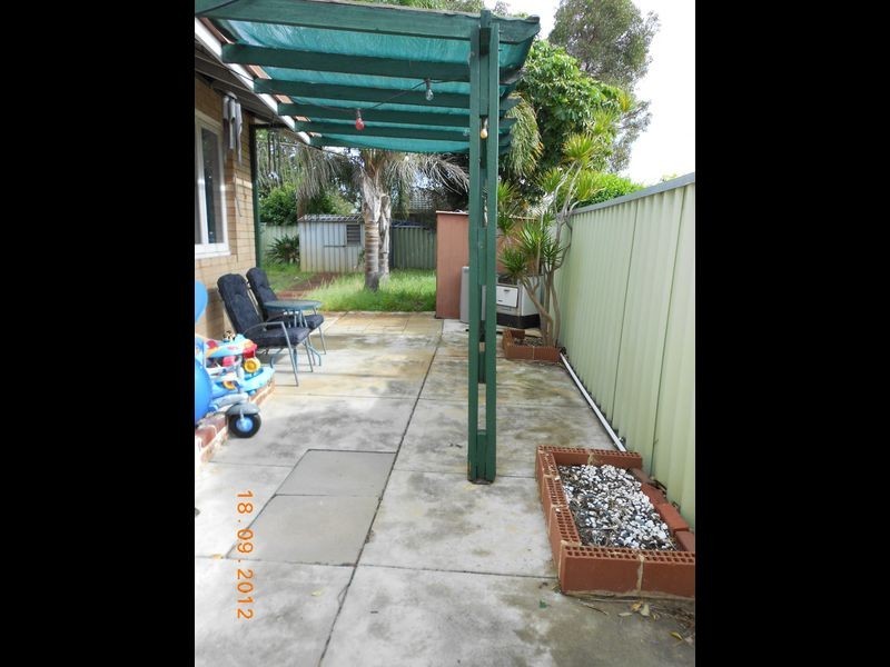 49 Treave Street, Cloverdale WA 6105