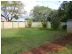 49 Treave Street, Cloverdale WA 6105