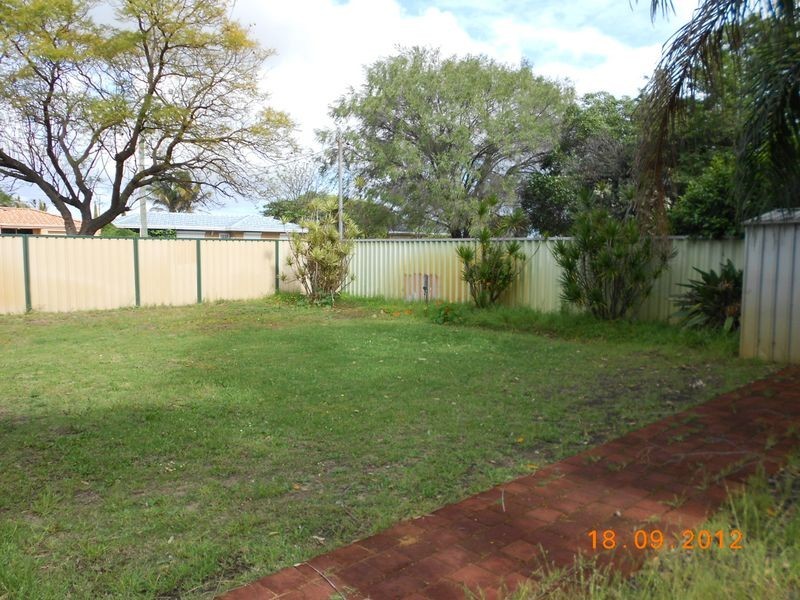 49 Treave Street, Cloverdale WA 6105